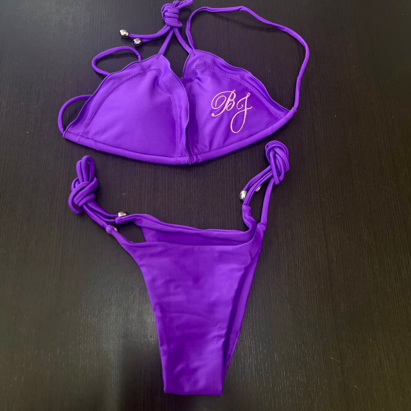 2022日本大会モデルBBJ公式ビキニ | BEST BODY SHOP