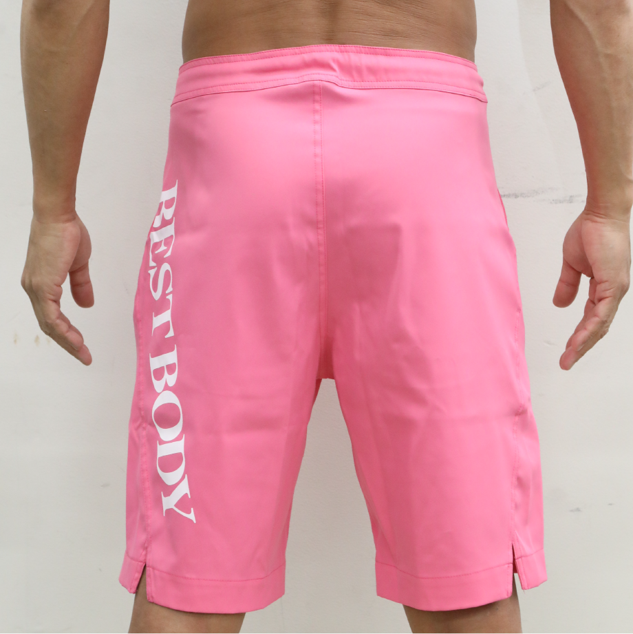 BBJ公式競技用 サーフパンツ | BEST BODY SHOP BBJ公式競技用 サーフパンツ | BEST BODY SHOP