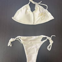 2024日本大会モデルBBJ公式ビキニ | BEST BODY SHOP