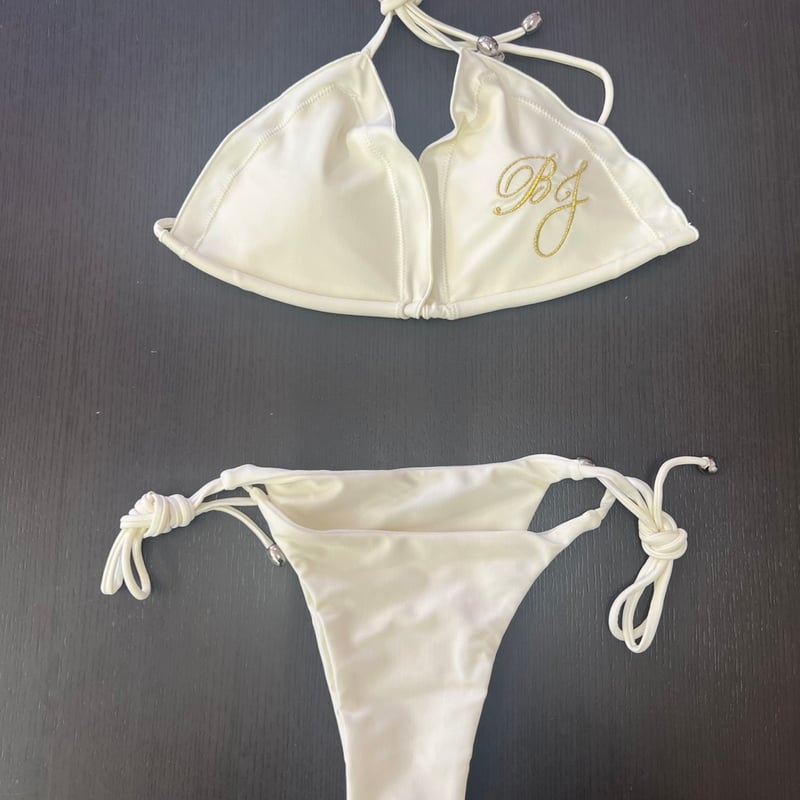 2022日本大会モデルBBJ公式ビキニ | BEST BODY SHOP