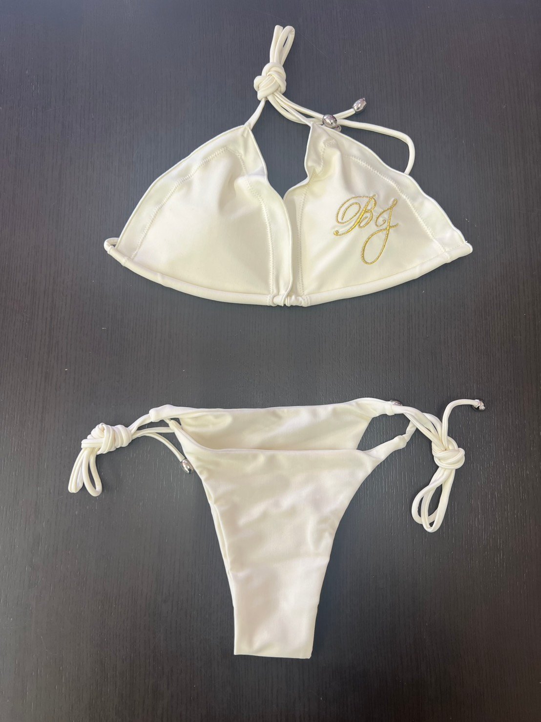 2022日本大会モデルBBJ公式ビキニ | BEST BODY SHOP