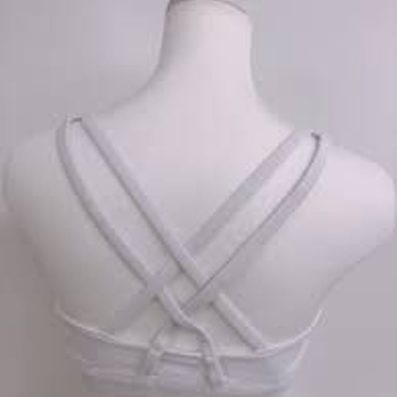 2024新入荷 BESTBODYJAPAN公式競技用トップス ホワイトXS 水着スポーツ 2024新入荷 BESTBODYJAPAN公式競技用トップス ホワイトXS 水着スポーツ