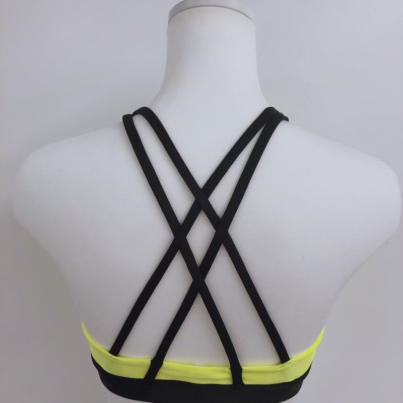 BBJ公式競技用トップス タイプ02 | BEST BODY SHOP BBJ公式競技用トップス タイプ02 | BEST BODY SHOP