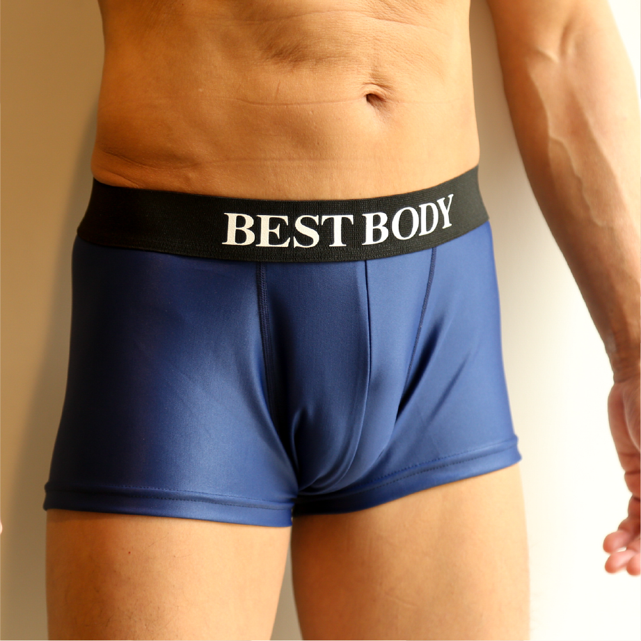 BBJ公式 競技用アンダーウェア(メンズ) | BEST BODY SHOP BBJ公式 競技用アンダーウェア(メンズ) | BEST BODY SHOP