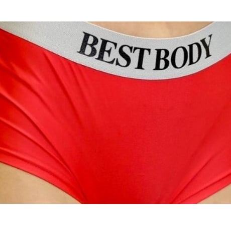 BEST BODY SHOP BEST BODY SHOP