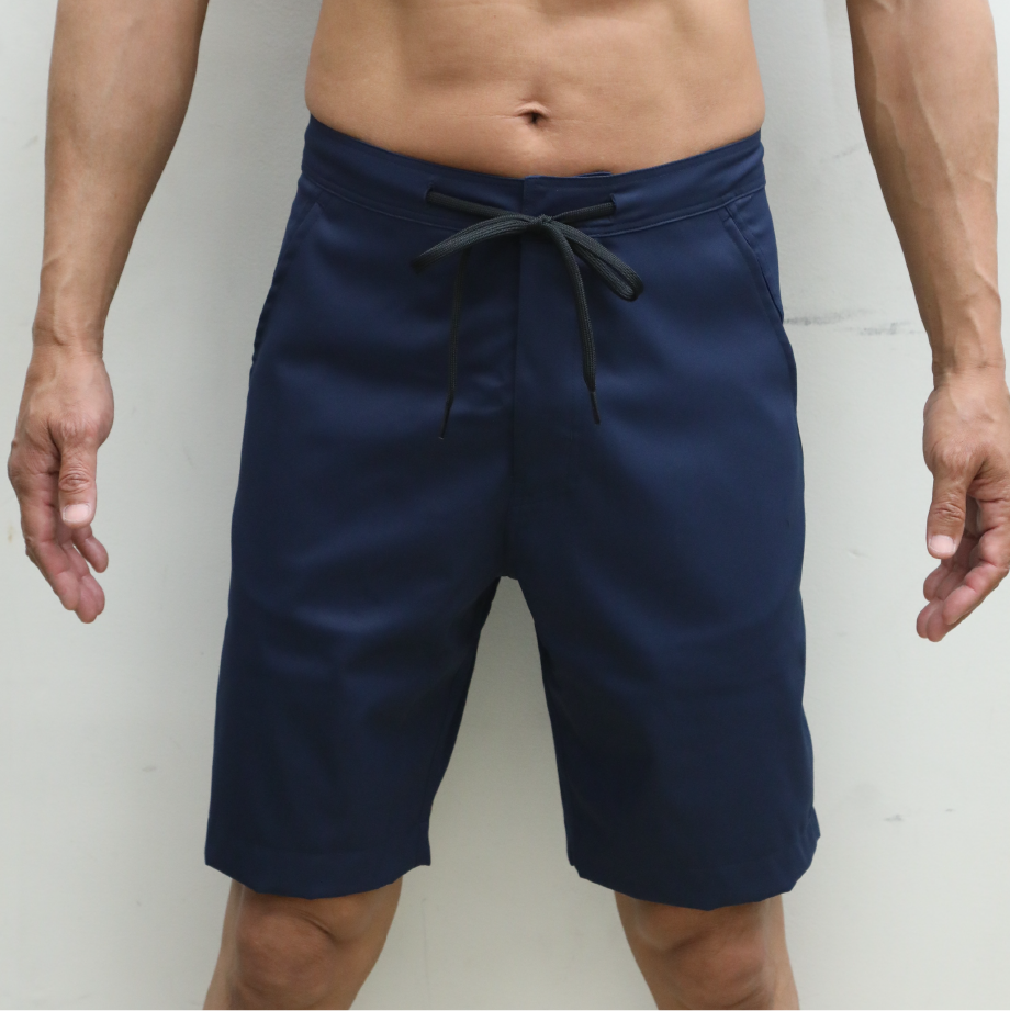 BBJ公式競技用 サーフパンツ | BEST BODY SHOP BBJ公式競技用 サーフパンツ | BEST BODY SHOP