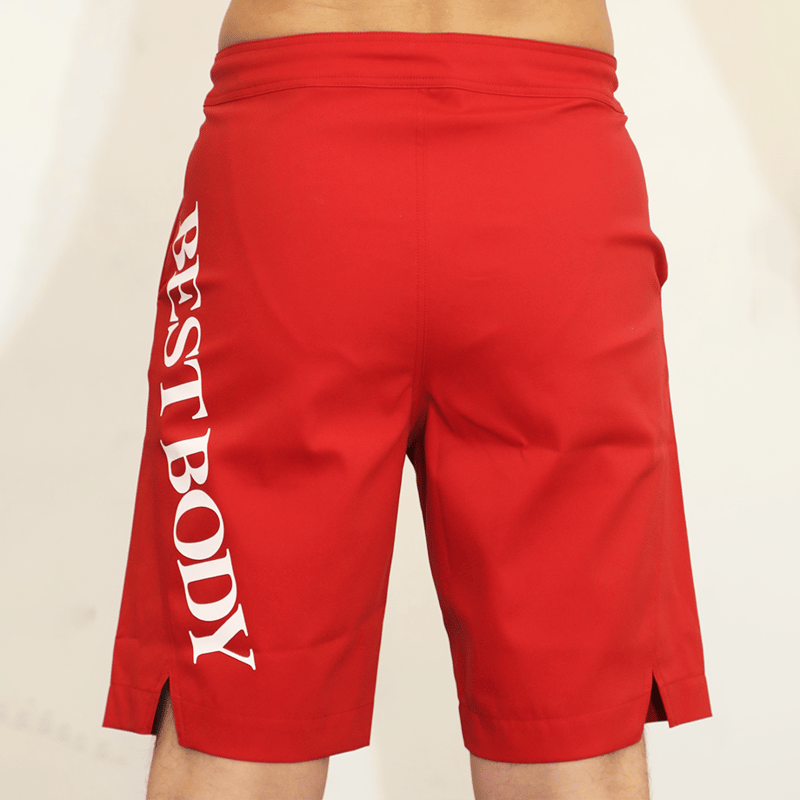 BBJ公式競技用 サーフパンツ | BEST BODY SHOP BBJ公式競技用 サーフパンツ | BEST BODY SHOP