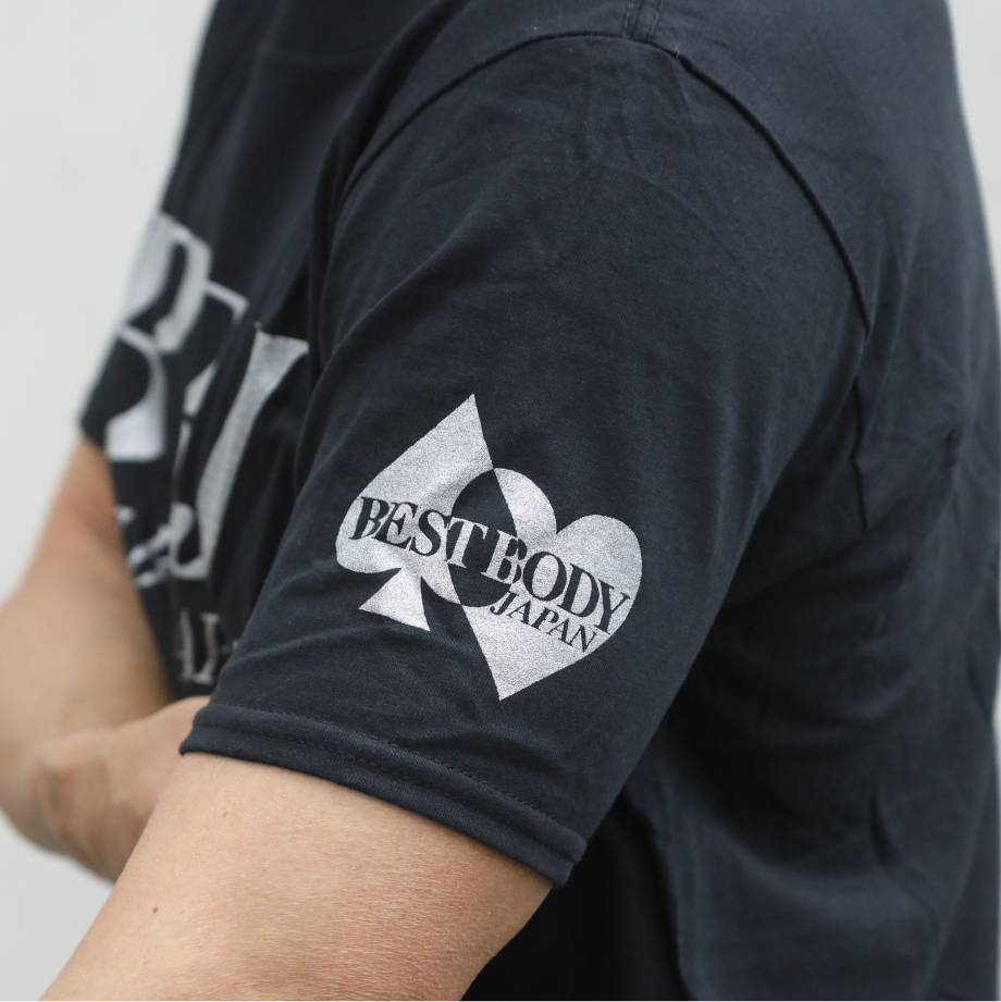 ベストボディジャパン 公式トップス ブラトップ オフホワイト　M ベストボディジャパン 公式トップス ブラトップ オフホワイト M BEST