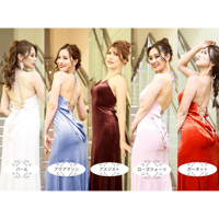 BBJ公式ヒール_BB1002（シルバー）2024年度モデル | BEST BODY SHOP