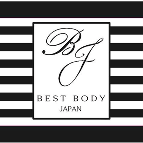 CATEGORY GOODS | BEST BODY SHOP
