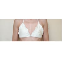 BBJ公式ヒール_BB1002（シルバー）2024年度モデル | BEST BODY SHOP