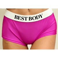 BBJ公式ビキニ | BEST BODY SHOP BBJ公式ビキニ | BEST BODY SHOP