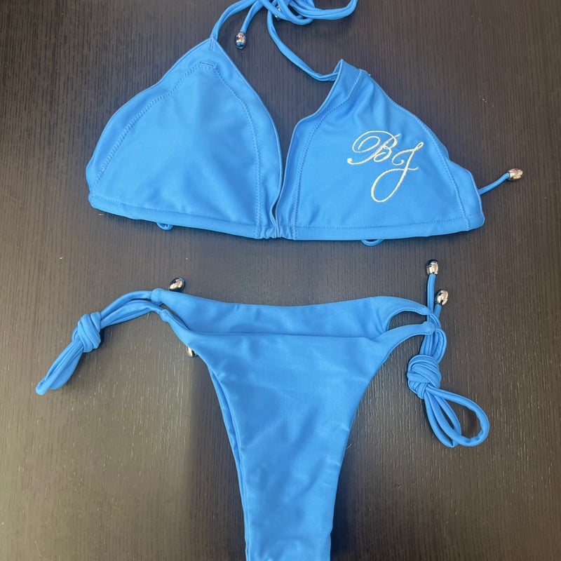 2022日本大会モデルBBJ公式ビキニ | BEST BODY SHOP