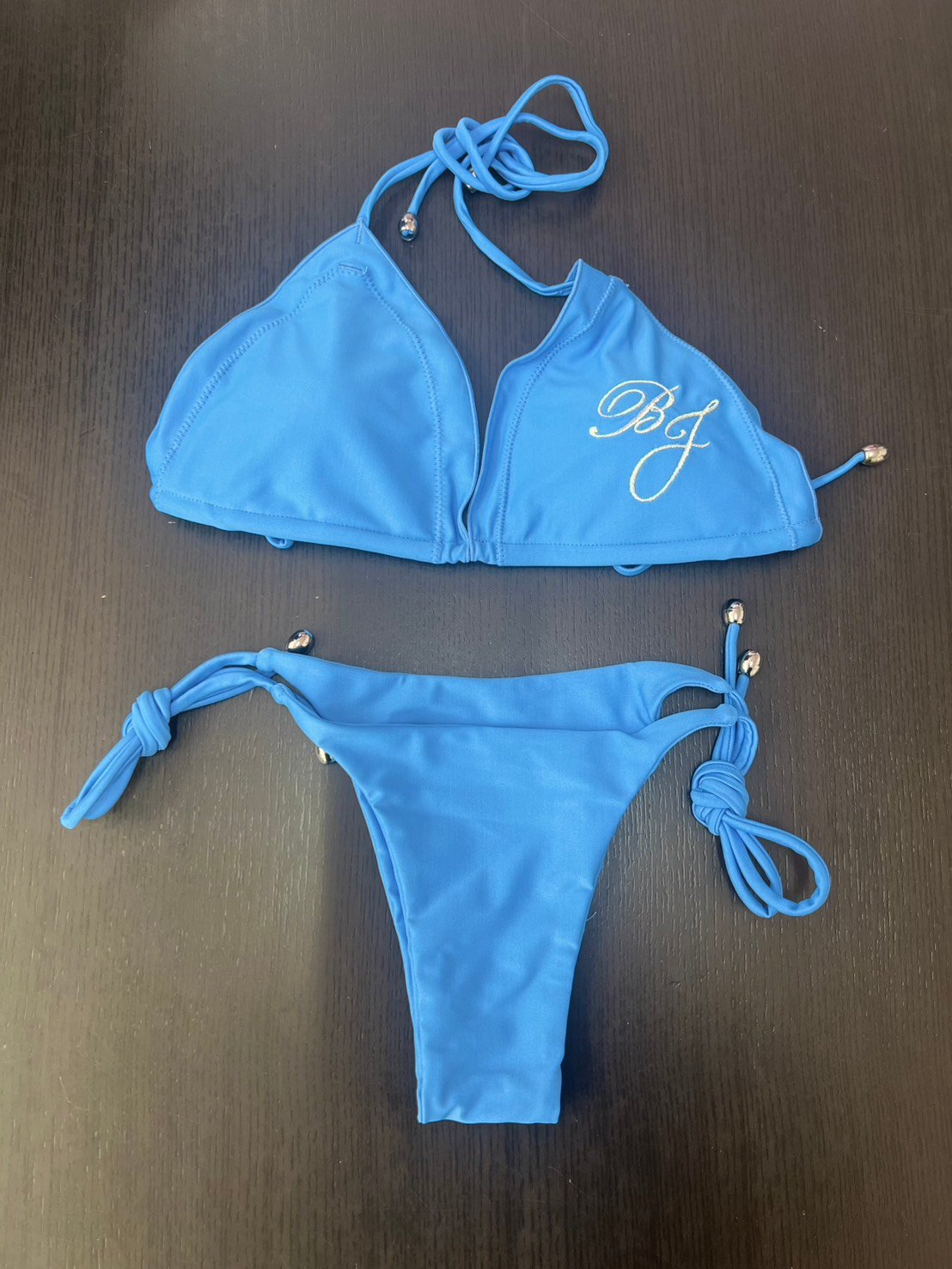 2022日本大会モデルBBJ公式ビキニ | BEST BODY SHOP