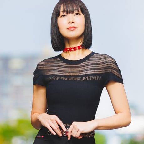 【3カラーセット売り】ベストボディジャパン公式競技用ウェア 3カラーセット売り】ベストボディジャパン公式競技用ウェア 3カラー