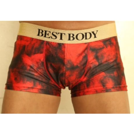 CATEGORY MAN | BEST BODY SHOP