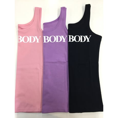 CATEGORY WOMAN | BEST BODY SHOP