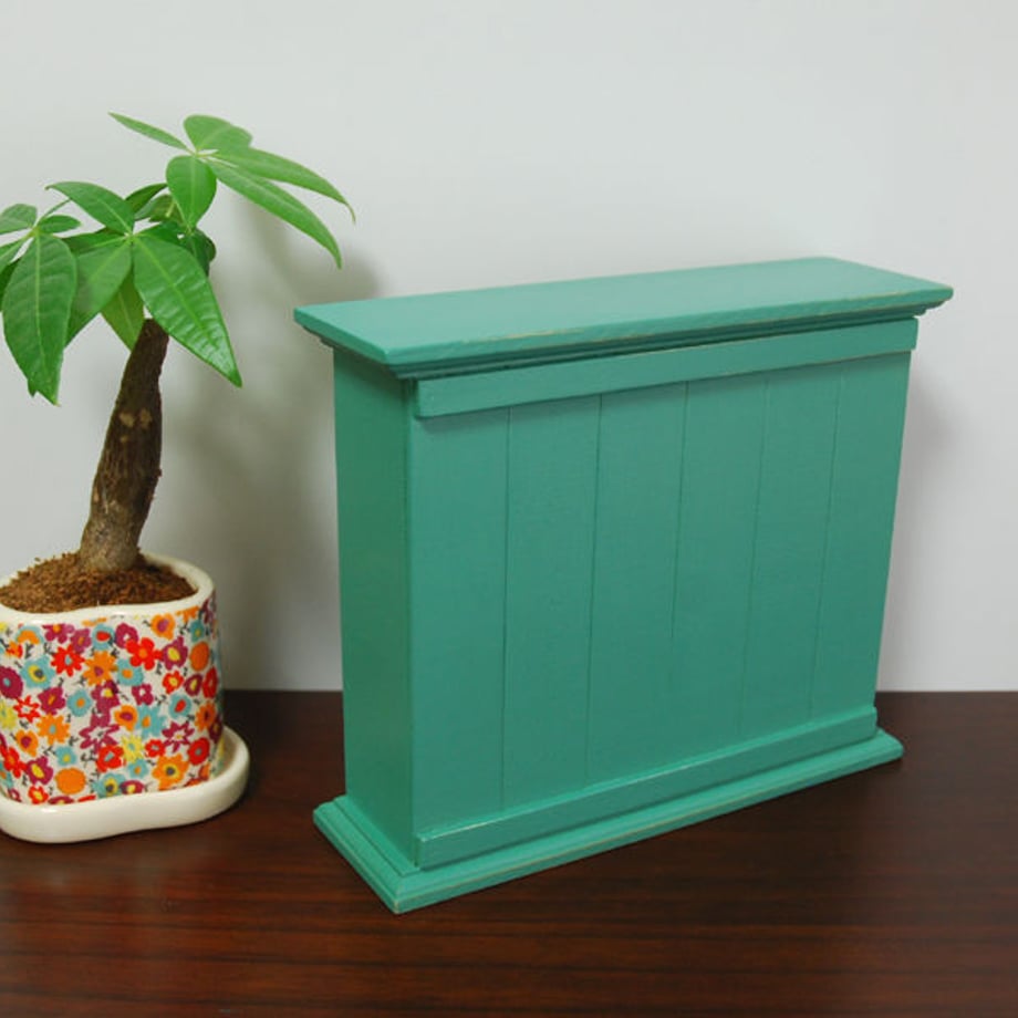 54276d413cd482ce61000190