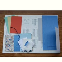 ［オズの魔法使い４冊組］