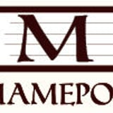 mamepom