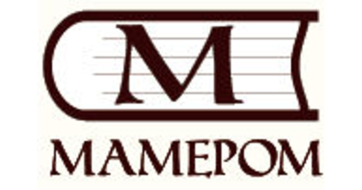 まめぽん様 mamepom