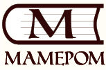 mamepom