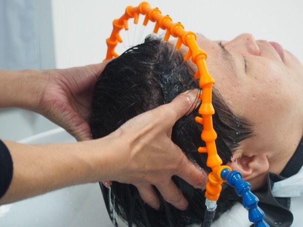 シャワー循環器　セブン fit=scale-down,w=1200