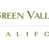 Green Valley Olive