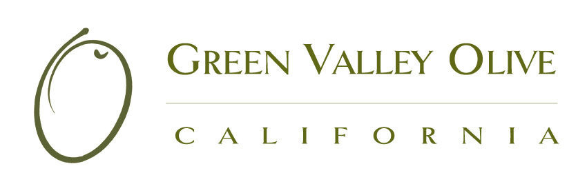 Green Valley Olive