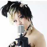 宮本すずよOfficial Web Shop