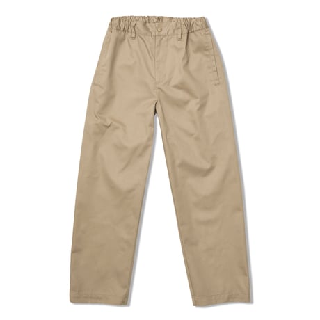 CATEGORY BOTOMS | GODSEND