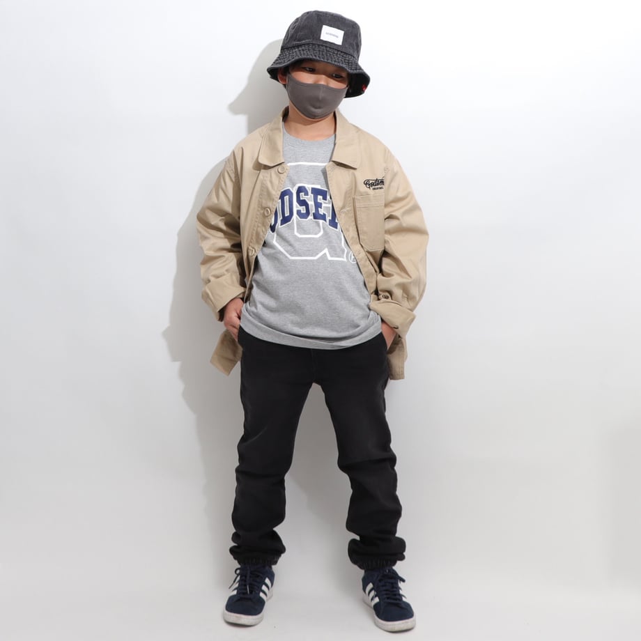 603f51c86e84d530cf3cfb8b