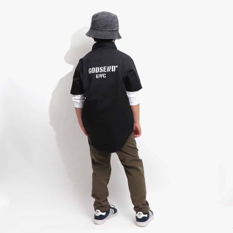 6041c9826728be6c261e56dc