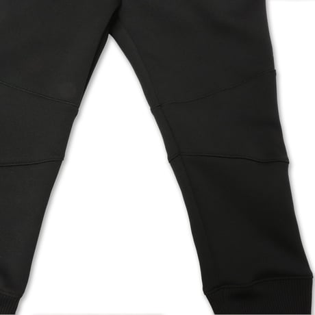JERSEY  JOGGER  PANTS　ジャージ  ジョガー  パンツ