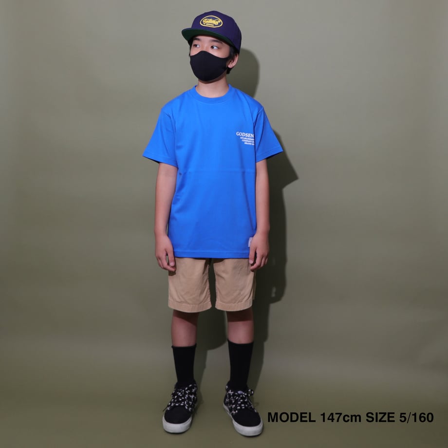 62aaea3d39da5f6600e9b1f9