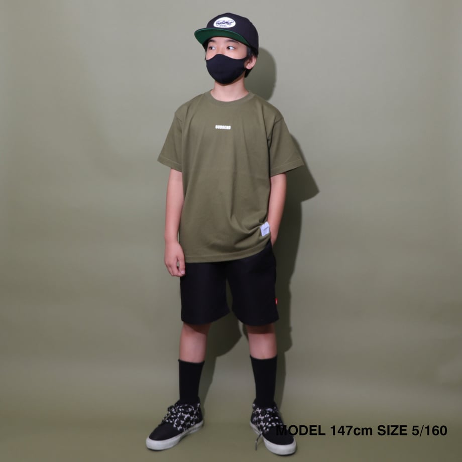 62aaee809a70621d6eacca4d