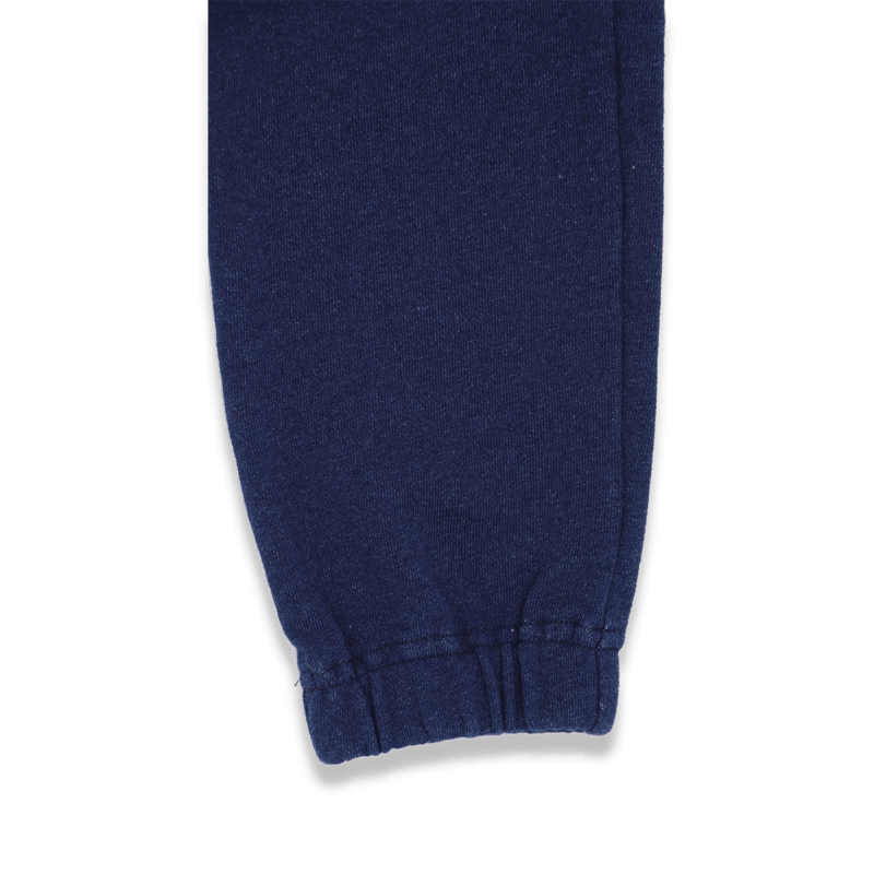 INDIGO SWEAT PANTS インディゴ スウェット パンツ | GODSEND