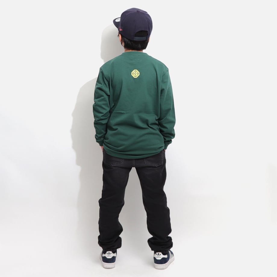 6046eb3d2438604bded06aa7