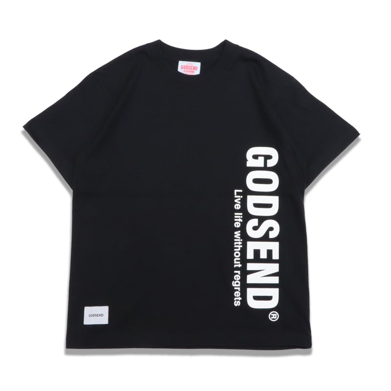 葉月 U.R.G.E. Tシャツ 3枚セット 葉月 U.R.G.E. Tシャツ 3枚セット