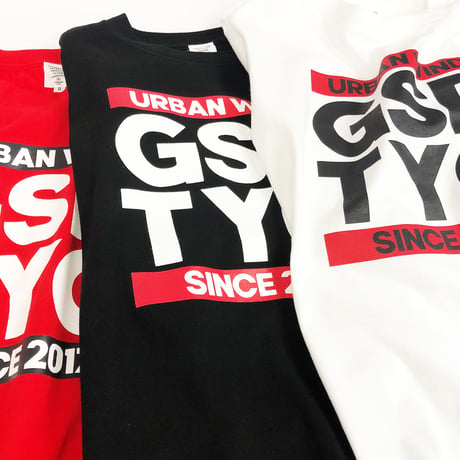 URBAN  WIND  L/S TEE　アーバンウインド  ロンTEE  ブラック