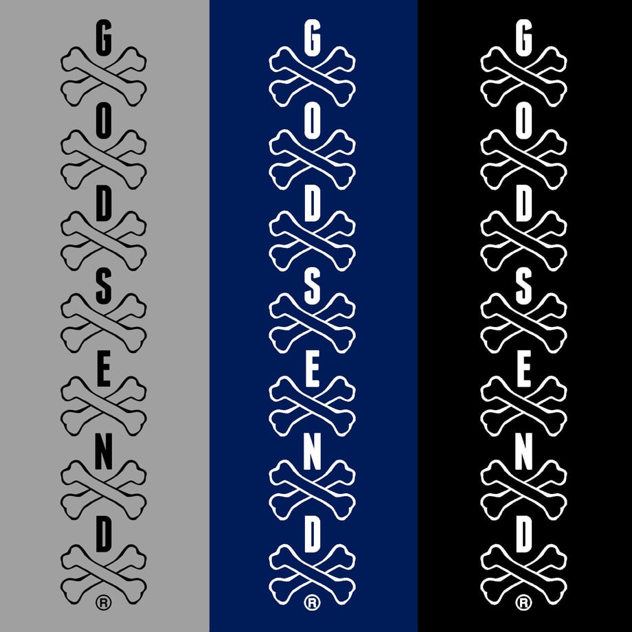 5dd26a9eb2f6fd75eae73020