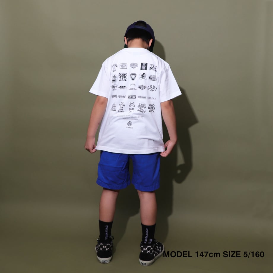 62aae86a97056505fce0bc42