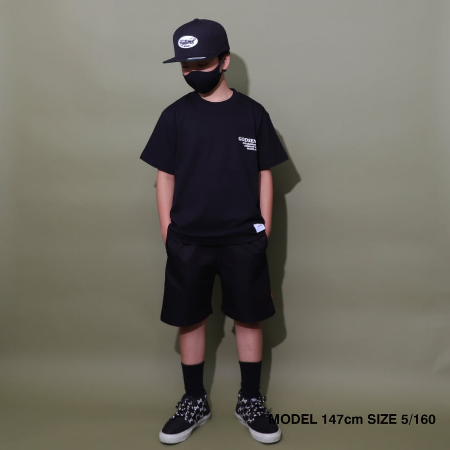 62aae99941e8c02df8126f27
