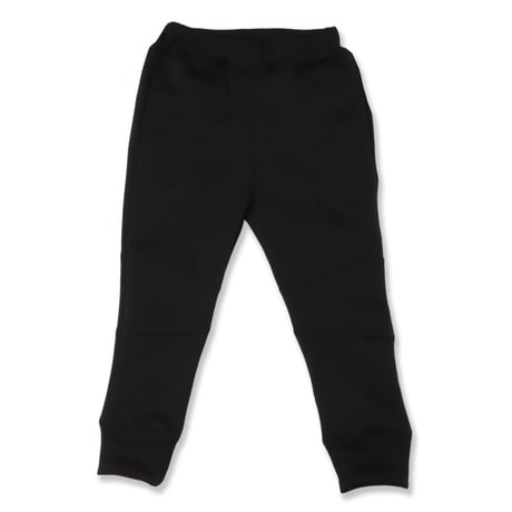 JERSEY  JOGGER  PANTS　ジャージ  ジョガー  パンツ