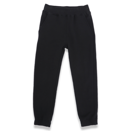 COTTON  SWEAT  PANTS　コットン スウェット パンツ
