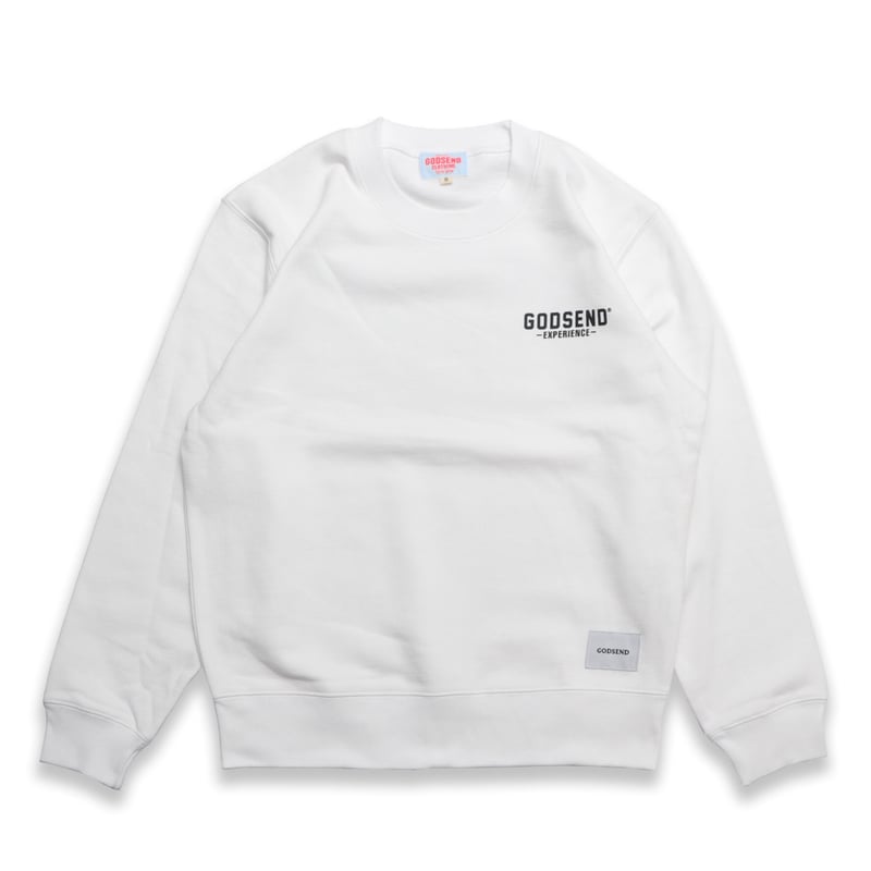 BUMP OF CHICKEN Sphere Rendezvous スウェット 2025年最新】Sphery rendezvous スウェットの人気アイテム - メルカリ