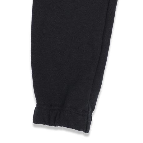 COTTON  SWEAT  PANTS　コットン スウェット パンツ