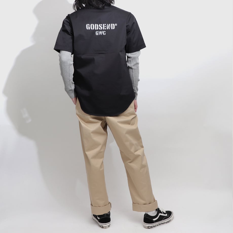6041c9826728be6c261e56dc