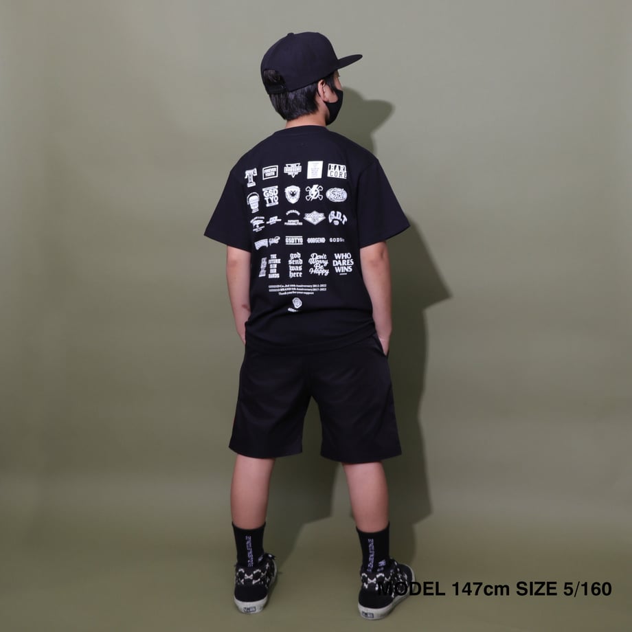62aae99941e8c02df8126f27