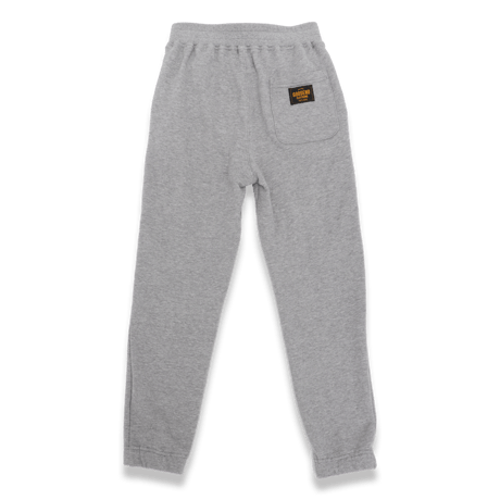 COTTON  SWEAT  PANTS　コットン スウェット パンツ